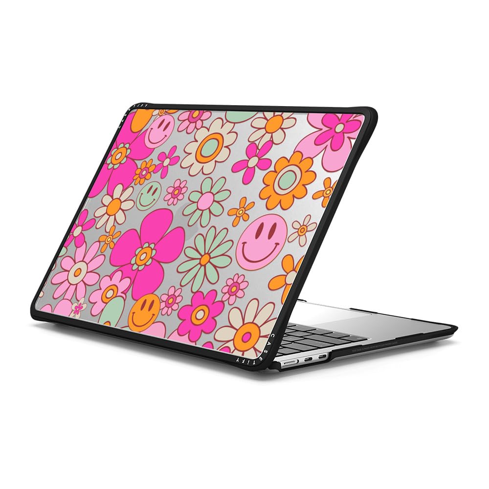 Amazon.com: CASETiFY Impact MacBook Air 13.6